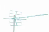 technisat-antena-kierunkowa-technicombo-uhdt-a