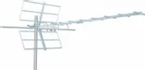 technisat-antena-kierunkowa-technicombo-uhdt-a
