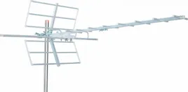 technisat-antena-kierunkowa-technicombo-uhdt-a