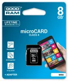 goodram-microsd-8gb-c4-1-adapter