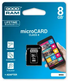 goodram-microsd-8gb-c4-1-adapter