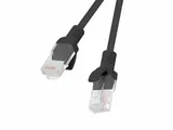 lanberg-patchcord-kat-5e-3m-czarny-fluke-passed-lanberg-10-pack