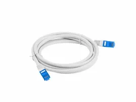 lanberg-patchcord-kat-6a-s-ftp-cca-10m-szary