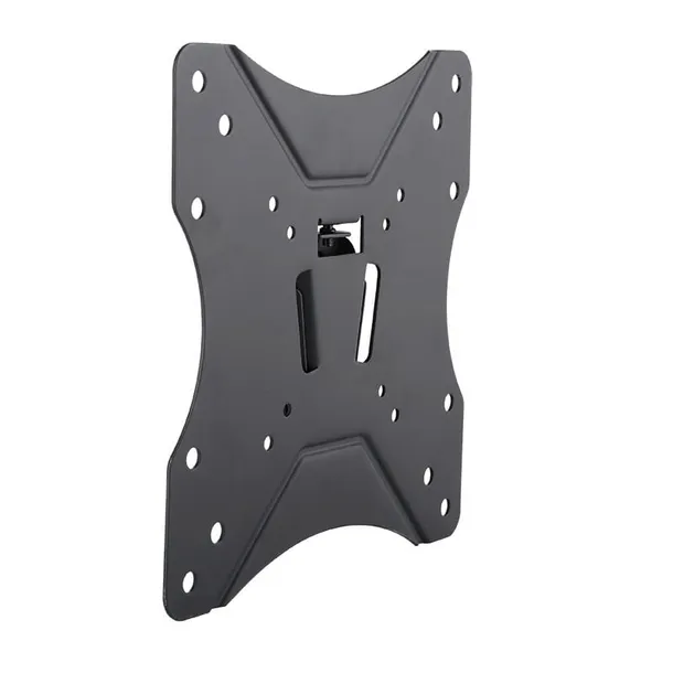 logilink-uchwyt-scienny-lcd-led-vesa-200x200-23-42