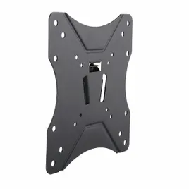 logilink-uchwyt-scienny-lcd-led-vesa-200x200-23-42