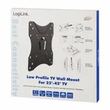 logilink-uchwyt-scienny-lcd-led-vesa-200x200-23-42