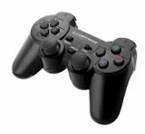 esperanza-gamepad-ps3-pc-usb-trooper-czarny
