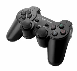 esperanza-gamepad-ps3-pc-usb-trooper-czarny