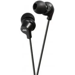 jvc-ha-fx10-czarne