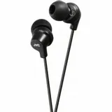 jvc-ha-fx10-czarne