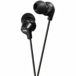 jvc-ha-fx10-czarne