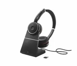 jabra-evolve-75-ms-stereo-charging-stand