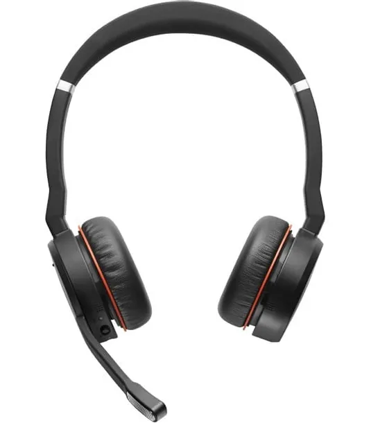 jabra-evolve-75-ms-stereo-charging-stand-kolor-czarny