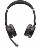 jabra-evolve-75-ms-stereo-charging-stand-kolor-czarny
