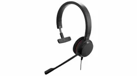 jabra-evolve-20-mono