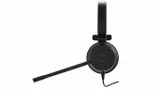 jabra-evolve-20-mono-kolor-czarny