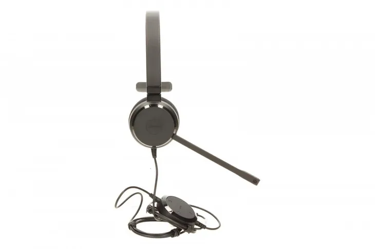 jabra-evolve-20-mono-mikrofon-tak