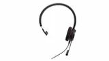 jabra-evolve-20-mono-kolor-czarny-mikrofon-tak