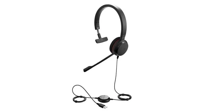 jabra-evolve-20-mono-mikrofon-tak-kolor-czarny