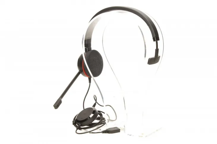 jabra-evolve-20-mono-mikrofon-tak-kolor-czarny