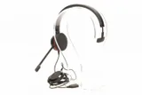 jabra-evolve-20-mono-mikrofon-tak-kolor-czarny