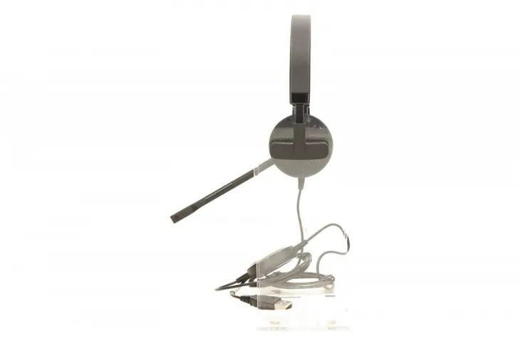jabra-evolve-20-mono-kolor-czarny-mikrofon-tak