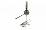 jabra-evolve-20-mono-kolor-czarny-mikrofon-tak