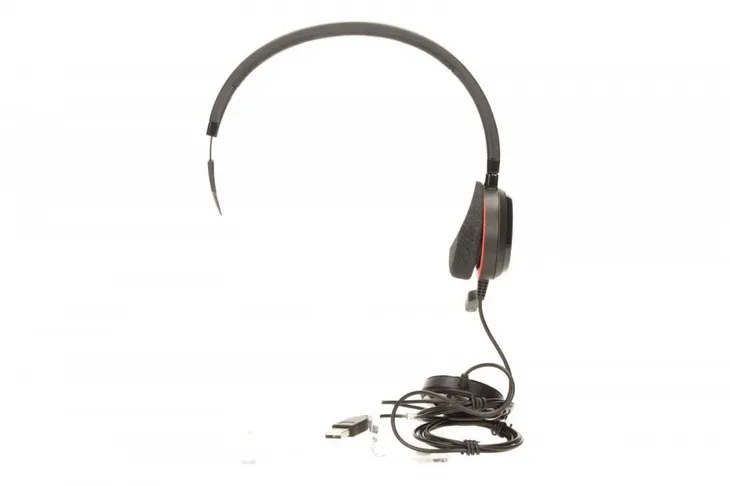 jabra-evolve-20-mono-mikrofon-tak