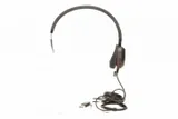 jabra-evolve-20-mono-mikrofon-tak