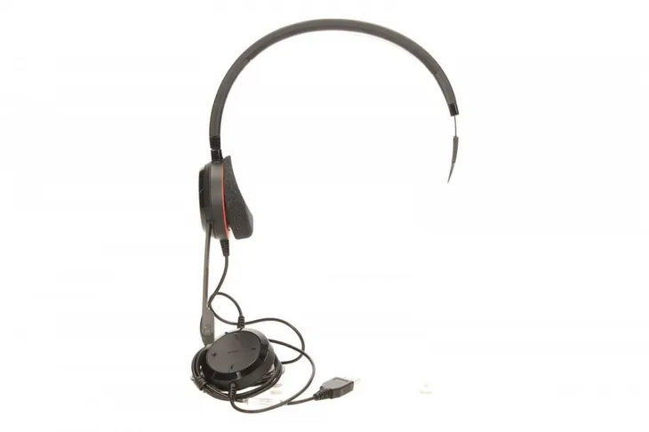 jabra-evolve-20-mono-kolor-czarny