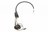 jabra-evolve-20-mono-kolor-czarny