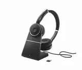 jabra-evolve-75-uc-stereo-charging-stand