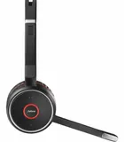 jabra-evolve-75-uc-stereo-charging-stand-kolor-czarny