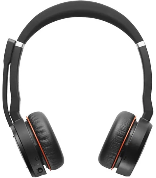 jabra-evolve-75-uc-stereo-charging-stand-kolor-czarny