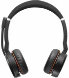 jabra-evolve-75-uc-stereo-charging-stand-kolor-czarny