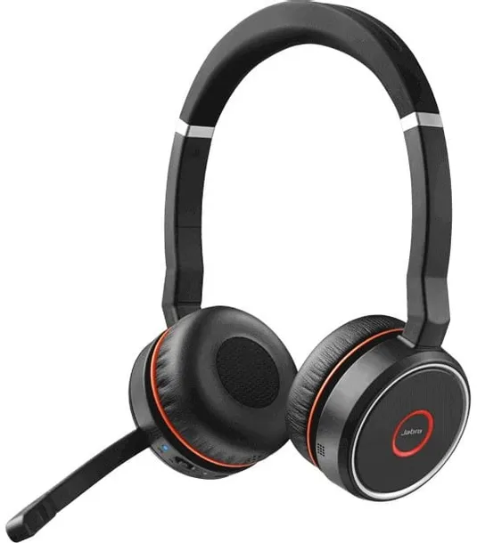 jabra-evolve-75-uc-stereo-charging-stand-kolor-czarny