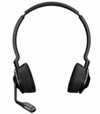 jabra-engage-75-stereo
