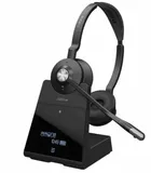 jabra-engage-75-stereo-mikrofon-tak