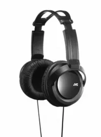jvc-ha-rx330