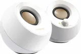 creative-labs-glosniki-pebble-2-0-usb-biale
