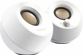 creative-labs-glosniki-pebble-2-0-usb-biale