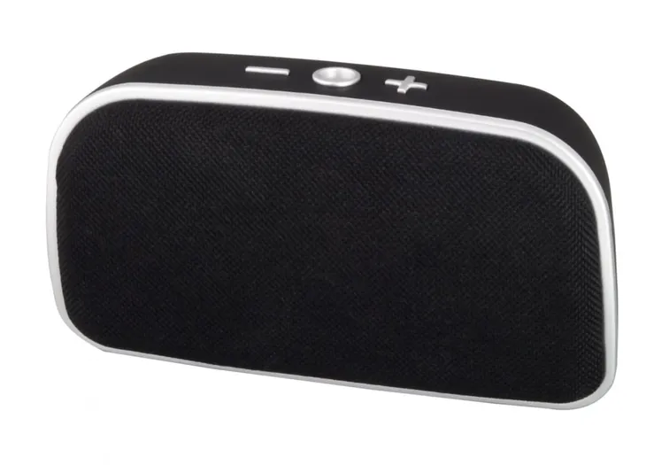 esperanza-glosnik-bluetooth-fm-blues