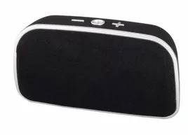 esperanza-glosnik-bluetooth-fm-blues