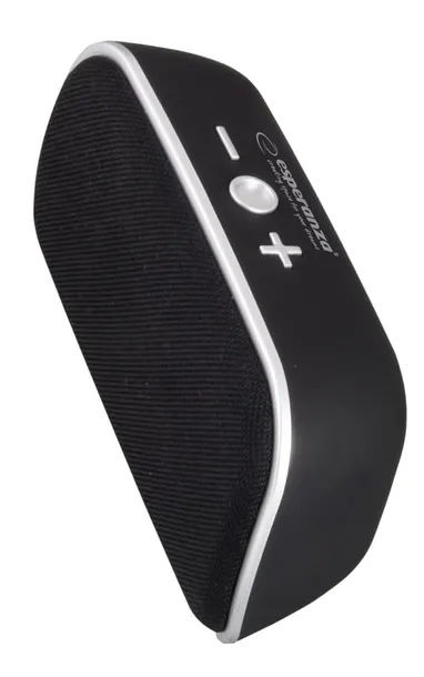 esperanza-glosnik-bluetooth-fm-blues-producent-esperanza