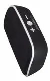 esperanza-glosnik-bluetooth-fm-blues-producent-esperanza