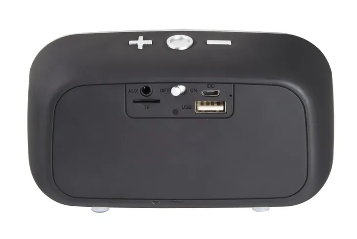 esperanza-glosnik-bluetooth-fm-blues-producent-esperanza