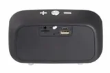 esperanza-glosnik-bluetooth-fm-blues-producent-esperanza