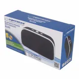 esperanza-glosnik-bluetooth-fm-blues-producent-esperanza