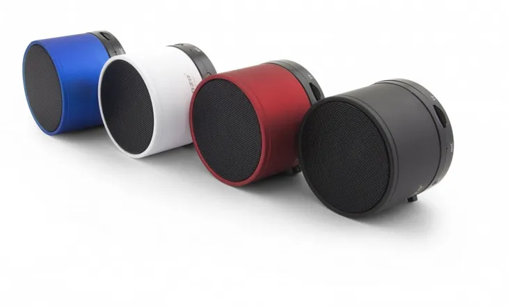 esperanza-glosnik-bluetooth-ritmo-niebieski-ep115b-producent-esperanza