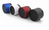 esperanza-glosnik-bluetooth-ritmo-niebieski-ep115b-producent-esperanza